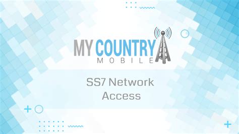 At that time, safety protocols included the physical security of hosts and communication channels, making it impossible to obtain access to the SS7 network via a remote unauthorized host. . Buy access to ss7 network